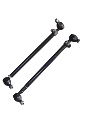 5 PARÇA KOMPLE ROT  7966 - Massey Ferguson 275 - 285 - 886800M92 -   1  Adet