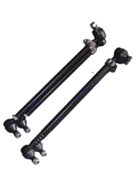 5 PARÇA KOMPLE ROT  7966 - Massey Ferguson 275 - 285 - 886800M92 -   1  Adet