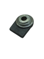 YAN KOL BAŞI KÜÇÜK TAKVİYELİ ETLİ  22mm 1930290 (2.05.002) - Fiat / New Holland 450 - 480 - MF 240 - 5104704 -   1  Adet