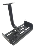 KABİN BASAMAK KOMPLE ÇİFT DELİK 5098657 - New Holland TT Serisi - 51651833 -   1  Adet