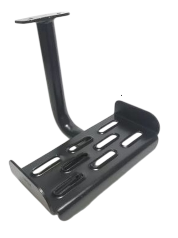 KABİN BASAMAK KOMPLE ÇİFT DELİK 5098657 - New Holland TT Serisi - 51651833 -   1  Adet