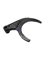 ÇATAL 1.VE 2.HIZ SEÇME - TTSERİ - New Holland 56 - 5099390 -   1  Adet