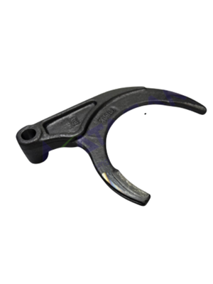 ÇATAL 1.VE 2.HIZ SEÇME - TTSERİ - New Holland 56 - 5099390 -   1  Adet