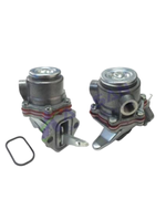 MAZOT OTOMATİĞİ YM  84281012 48076416 - New Holland TT - TD - 84550751 -   1  Adet