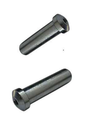 FREN ÇEMBER PİMİ ÖZEL MALZEME - Fiat / New Holland 415 - 480 - 640 - New Holland 55 - 70 - 4981807 -   1  Adet