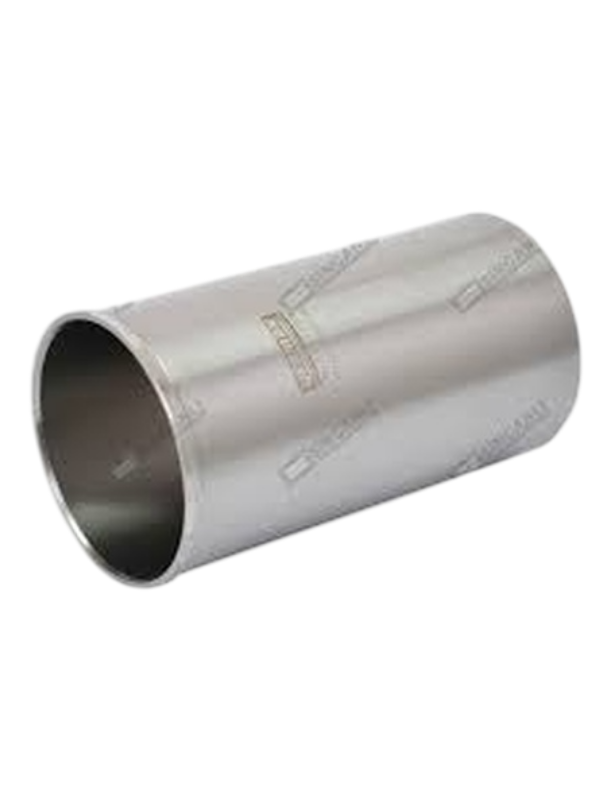 SİLİNDİR GÖMLEĞİ TURBO 104 MM FLANŞLI - New Holland 80 - 85 - 8175 - 0-7151703 -   1  Adet