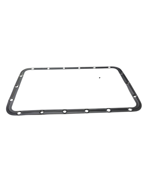 KARTER SAÇ ALT KAPAK CONTA SOFT METAL  1,5 mm 43 cm - TD.95 - New Holland L.95 - 110 - Tümosan - 99439562 -   1  Adet
