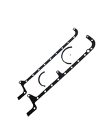 KARTER CONTA SAÇ LASTİKLİ TAKIM 4 CYL  99462471 - Fiat / New Holland 640 - Massey Ferguson 65 - New Holland 70 - 80 - TD85 - 95 - 100 - 1940143 -   1  Adet