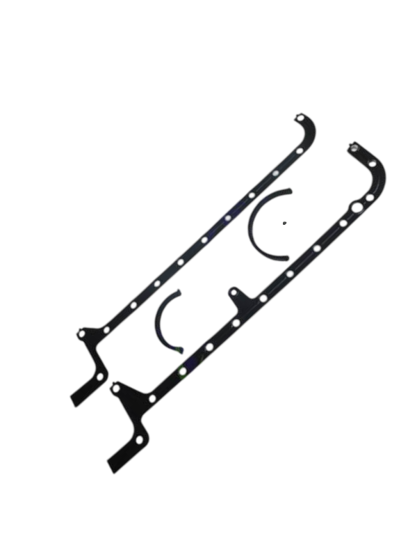 KARTER CONTA SAÇ LASTİKLİ TAKIM 4 CYL  99462471 - Fiat / New Holland 640 - Massey Ferguson 65 - New Holland 70 - 80 - TD85 - 95 - 100 - 1940143 -   1  Adet