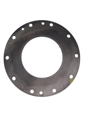 YAĞLI FREN DİSKİ SACI 7253707 - Tümosan - New Holland 780 - L.95 - 7253707 -   1  Adet