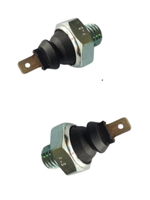 YAĞ MÜŞÜRÜ M.12 5107603 87548759 - Fiat / New Holland 480 - New Holland 55 - 70 - Same - Tümosan - 4998771 -   1  Adet