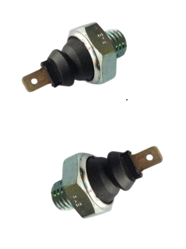 YAĞ MÜŞÜRÜ M.12 5107603 87548759 - Fiat / New Holland 480 - New Holland 55 - 70 - Same - Tümosan - 4998771 -   1  Adet