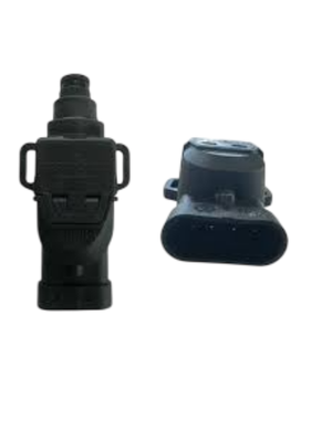 SERVO DEBRİYAJ PTO MÜŞÜRÜ BASMALI - New Holland TT - TIER - New Holland TT - New Holland TD - 90377295 -   1  Adet