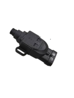 SERVO DEBRİYAJ PTO MÜŞÜRÜ BASMALI - New Holland TT - TIER - New Holland TT - New Holland TD - 90377295 -   1  Adet