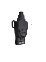 SERVO DEBRİYAJ PTO MÜŞÜRÜ BASMALI - New Holland TT - TIER - New Holland TT - New Holland TD - 90377295 -   1  Adet