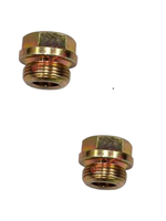 KARTER TAPASI PULLU - Fiat / New Holland 450 - 480 - 640 - New Holland 55 - Massey Ferguson 65 - 10305171 -   1  Adet
