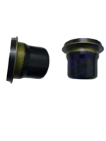 FREN KÖRÜK KEÇE GENİŞ KALIN DUDAKLI (88449) - Massey Ferguson - 55.65 - New Holland TD - 47864249 -   1  Adet