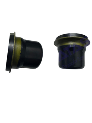 FREN KÖRÜK KEÇE GENİŞ KALIN DUDAKLI (88449) - Massey Ferguson - 55.65 - New Holland TD - 47864249 -   1  Adet