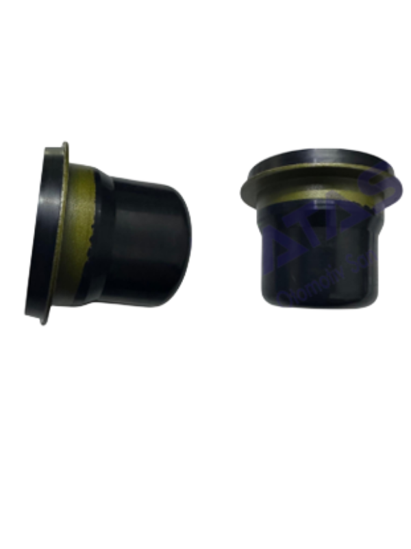 FREN KÖRÜK KEÇE GENİŞ KALIN DUDAKLI (88449) - Massey Ferguson - 55.65 - New Holland TD - 47864249 -   1  Adet