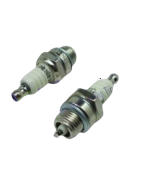 ÇAPA MAKİNA BUJİSİ F8TC - New Holland - Massey Ferguson - Erkunt - Tümosan - Steyr-Başak - F8TC -   1  Adet