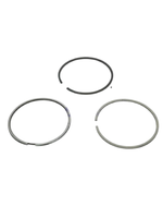 SEKMAN TEK PİSTONLUK 102mm STD 21810201 - UTB (Universal Traktör Bolu) - 895300 -   1  Adet