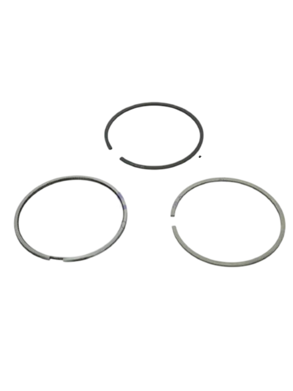 SEKMAN TEK PİSTONLUK 102mm STD 21810201 - UTB (Universal Traktör Bolu) - 895300 -   1  Adet