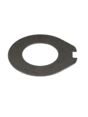 YAĞLI FREN DİSK SACI 3,50 mm Bluemastır 51410404 - New Holland TD65 - TİER 3 - 51430566 -   1  Adet