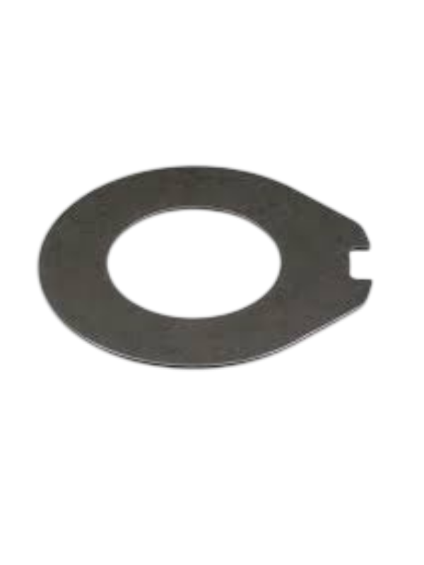 YAĞLI FREN DİSK SACI 3,50 mm Bluemastır 51410404 - New Holland TD65 - TİER 3 - 51430566 -   1  Adet