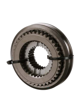 SENKRONİZER KOMPLE İLERİ GERİ - T480.TIER.TD90D - 87542748 -   1  Adet
