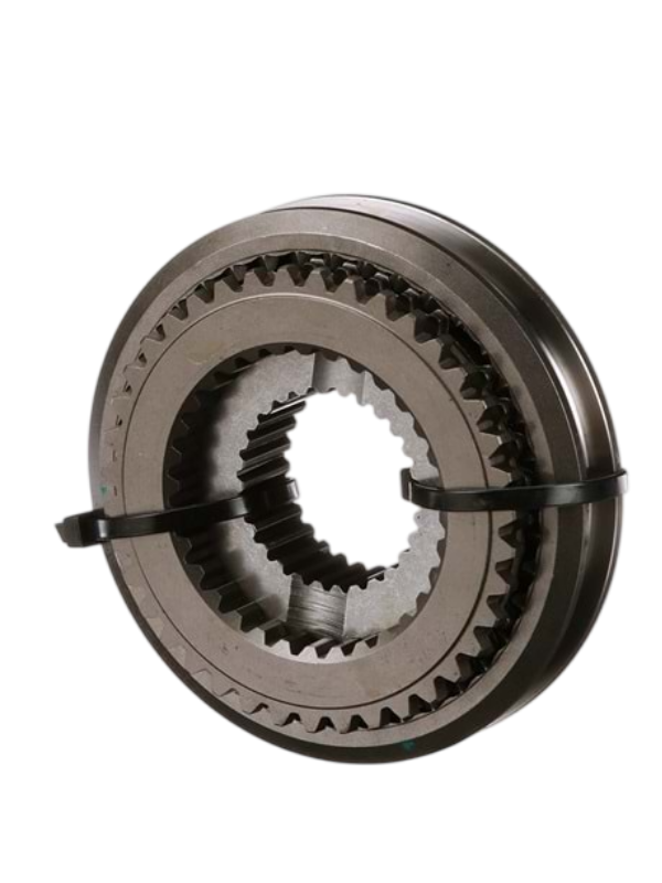 SENKRONİZER KOMPLE İLERİ GERİ - T480.TIER.TD90D - 87542748 -   1  Adet