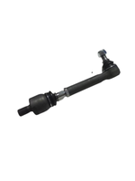 DİREKSİYON ÖN ROT ROTİL TAKIM KOMPLE  Çift Çeker 18x22  47125373 - TNA 75 - CASE C - 87395856 -   1  Adet