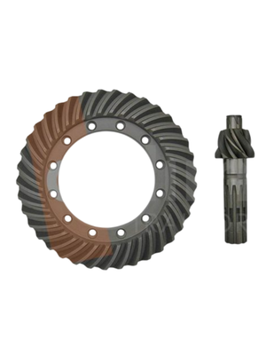 AYNA MAHRUTİ 6x37 -  FORD-3000-3600 -  D1NN42098 - 1 Adet