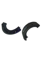 FREN PABUCU 10mm Perçinli Beşer Balatalı - STEYR 768 - 290340001 -   1  Adet
