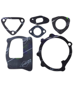 SDD DEVİRDAİM TAKIM CONTA - Fiat / New Holland 450 - 480 - 640 - 1930196 -   1  Adet