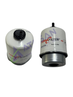 MAZOT FİLTRESİ 516512 - 5070.80M.5080G.5090GMGF.5100M - RE537159 -   1  Adet