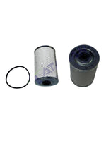 MAZOT FİLTRESİ 1457429359 - 5039.45.50.5310.5610 W50.70 COMBİNE - RE508953 -   1  Adet