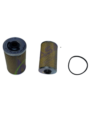 MAZOT FİLTRESİ 1630209 2868365 1225406 - John Deere - RE508954 -   1  Adet