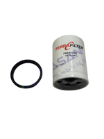 YAĞ FİLTRESİ - 5090 - 5210 - 5310 - 5410 - 5615 - 5715 - 5705 - Ford 6000 - RE59754 -   1  Adet