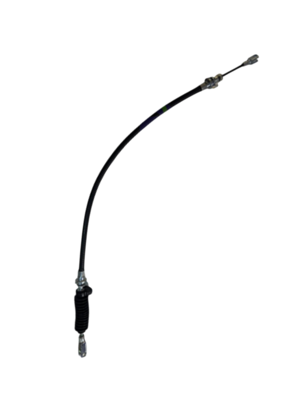 DEBRİYAJ TELİ SİPRALİ MEKANİK 74,5 CM - TT4 - 47659388 -   1  Adet