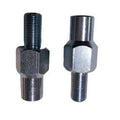AĞIRLIK CİVATASI BÜYÜK GEÇMELİ  0-7254230 (F1090) - 70.80.66 - New Holland TT - TD - Tümosan - 44018047 -   4  Adet