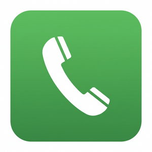 Telefon Sipariş Hattı