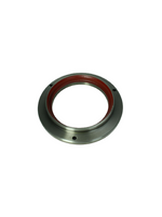 FREN DİSK PLEYTİ 40 mm Yükseklik - Tümosan - New Holland 780 - 4997206 -   1  Adet