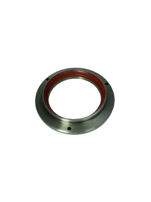 FREN DİSK PLEYTİ 40 mm Yükseklik - Tümosan - New Holland 780 - 4997206 -   1  Adet