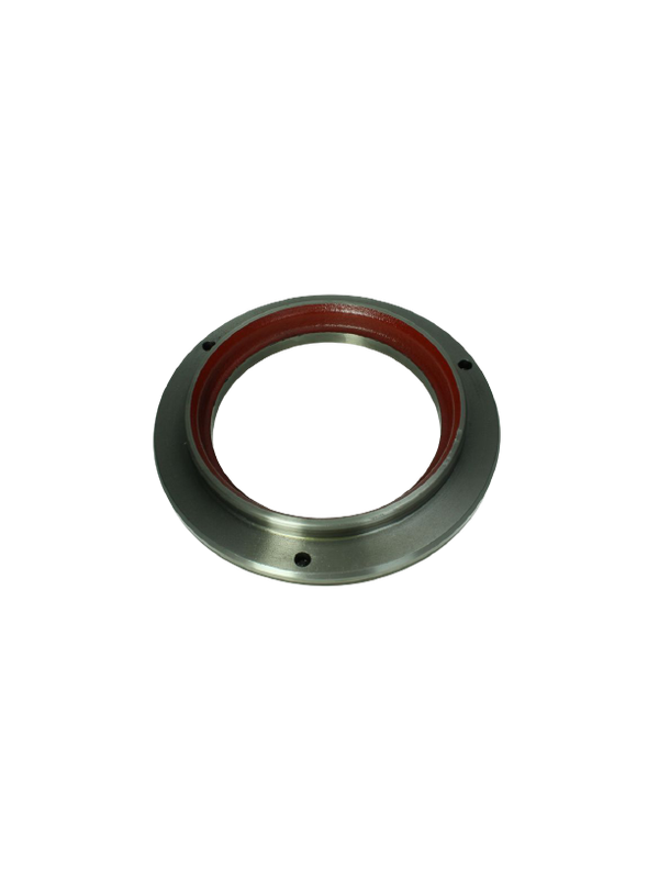 FREN DİSK PLEYTİ 40 mm Yükseklik - Tümosan - New Holland 780 - 4997206 -   1  Adet