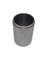 HİDROLİK GÖMLEĞİ 100 mm SAFER - Tümosan - 15/22240.00 -   1  Adet