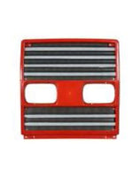 ÖN PANJUR BOŞ Eleksiz  STP00057 - 7257513 - Tümosan - New Holland 110.90 - 7253860 -   1  Adet