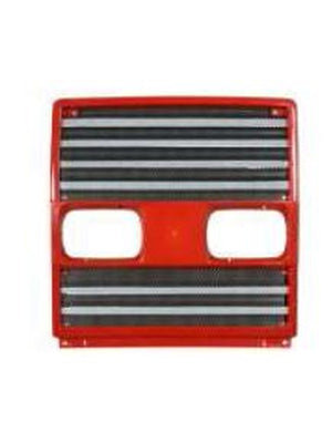 ÖN PANJUR BOŞ Eleksiz  STP00057 - 7257513 - Tümosan - New Holland 110.90 - 7253860 -   1  Adet