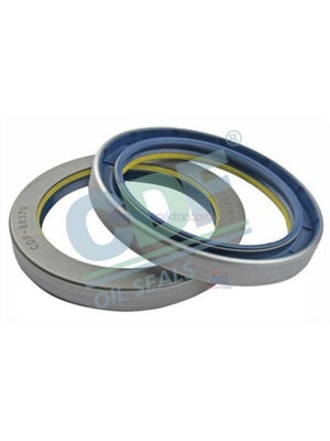 ARKA PORYA KEÇESİ 100x130x16 88379 - Tümosan 780 - 5123205 -   1  Adet