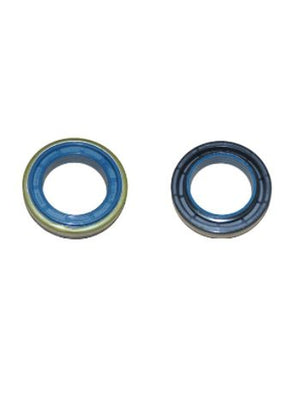 ÖN PORYA KEÇESİ  47x75x14-17  7261498  3200116 - Tümosan - 88439 -   1  Adet