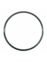 VOLANT DİŞLİSİ Z=117 - New Holland 453 - UTB (Universal Traktör Bolu) - 2302.03.1042 -   1  Adet